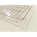 Kitchen Sink Dish Rack